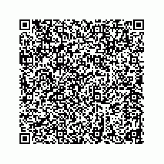 vCard 78633040029