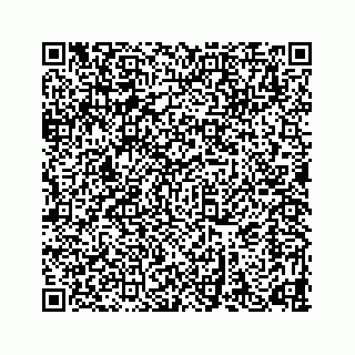 vCard 78633040030
