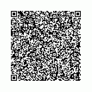 vCard 78633040032