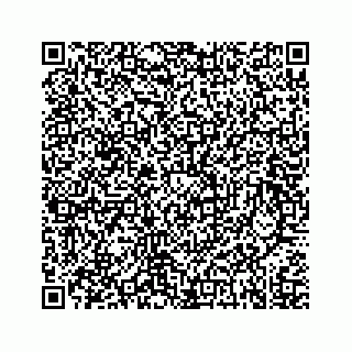 vCard 78633040033