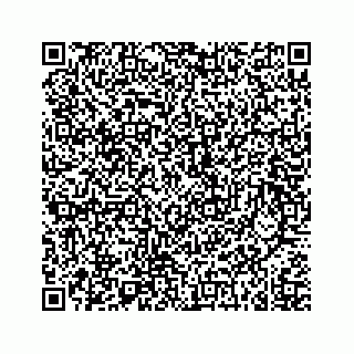 vCard 78633040036