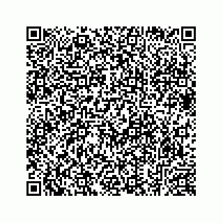 vCard 78633040037