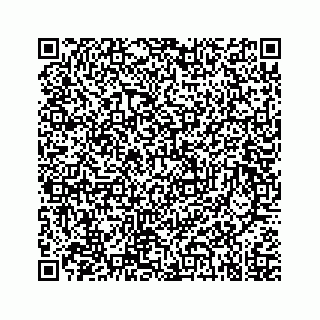 vCard 78633040041