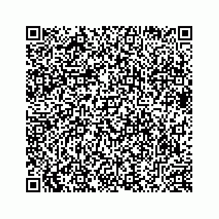 vCard 78633040042