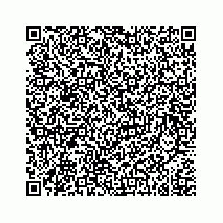 vCard 78633040044