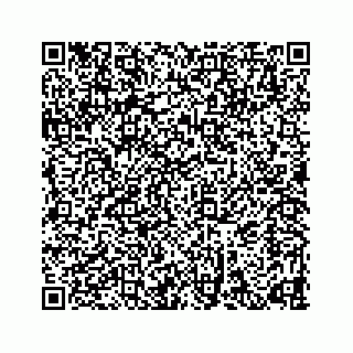 vCard 78633040048
