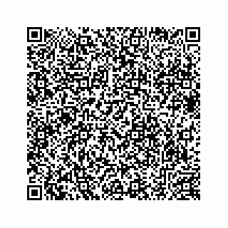 vCard 78633040049