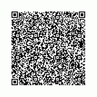 vCard 78633040050