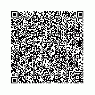 vCard 78633040053