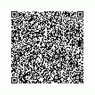 vCard 78633040054