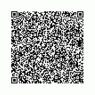 vCard 78633040055