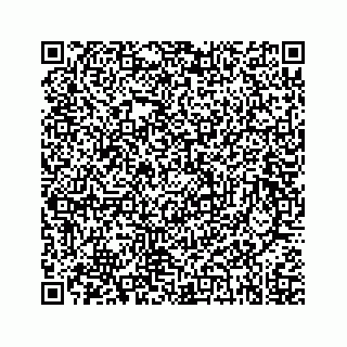 vCard 78633040056