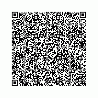 vCard 78633040058