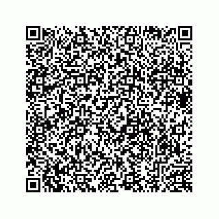vCard 78633040060