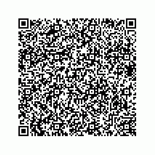 vCard 78633040061