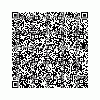 vCard 78633040062