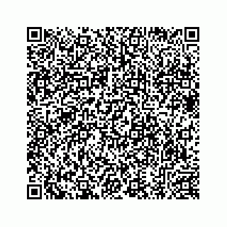 vCard 78633040063
