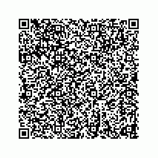 vCard 78633040064