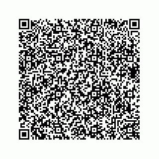 vCard 78633040065