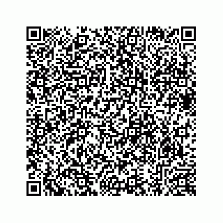 vCard 78633040066