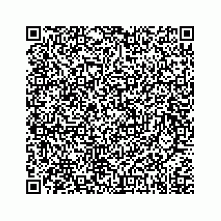 vCard 78633040067