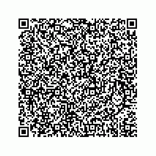 vCard 78633040068