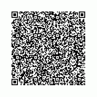 vCard 78633040069