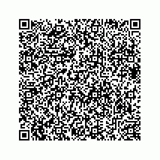 vCard 78633040073