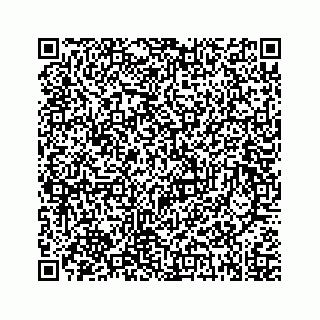 vCard 78633040074