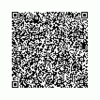 vCard 78633040075