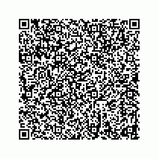 vCard 78633040076