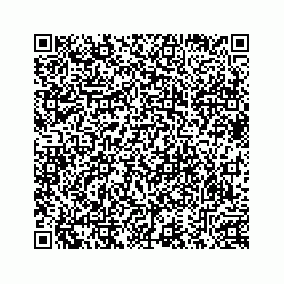 vCard 78633040078