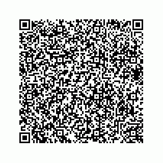 vCard 78633040082