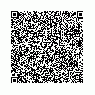 vCard 78633040083