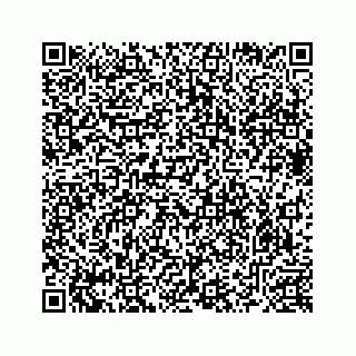 vCard 78633040084
