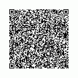 vCard 78633040087