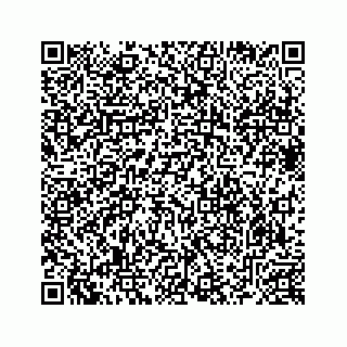 vCard 78633040088