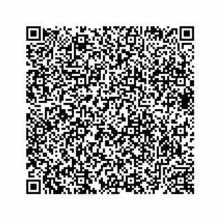 vCard 78633040090