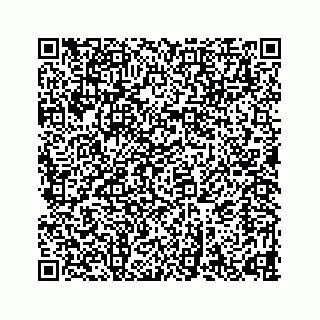 vCard 78633040093