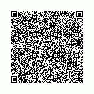 vCard 78633040094