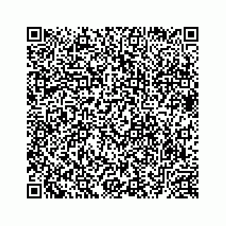 vCard 78633040097