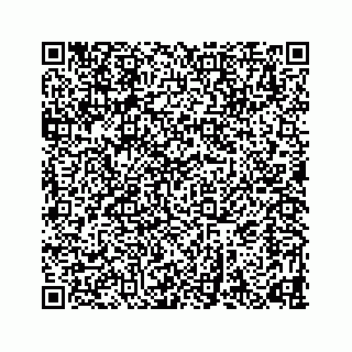 vCard 78633040098