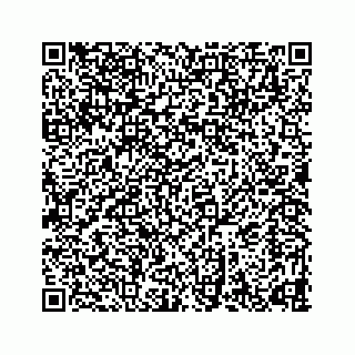 vCard 78633040099