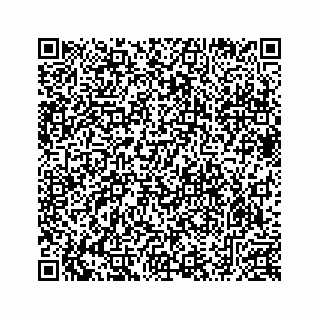 vCard 78633040100