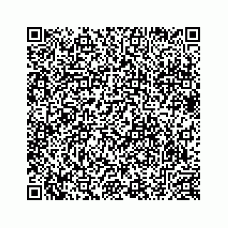 vCard 78633040101