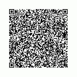 vCard 78633040103
