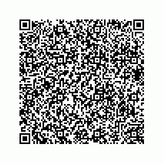 vCard 78633040104