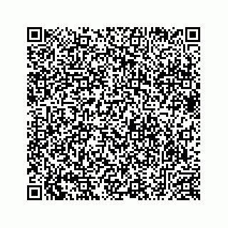 vCard 78633040108