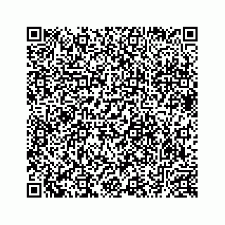 vCard 78633040111