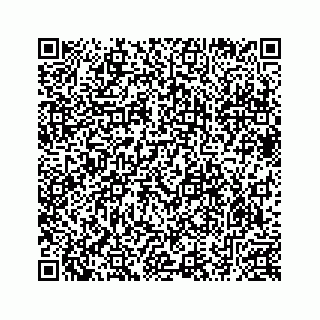vCard 78633040112